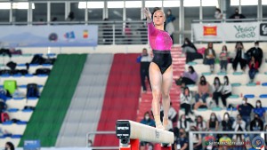 ga serie a1 foto simone ferraro sfa 9248 copia